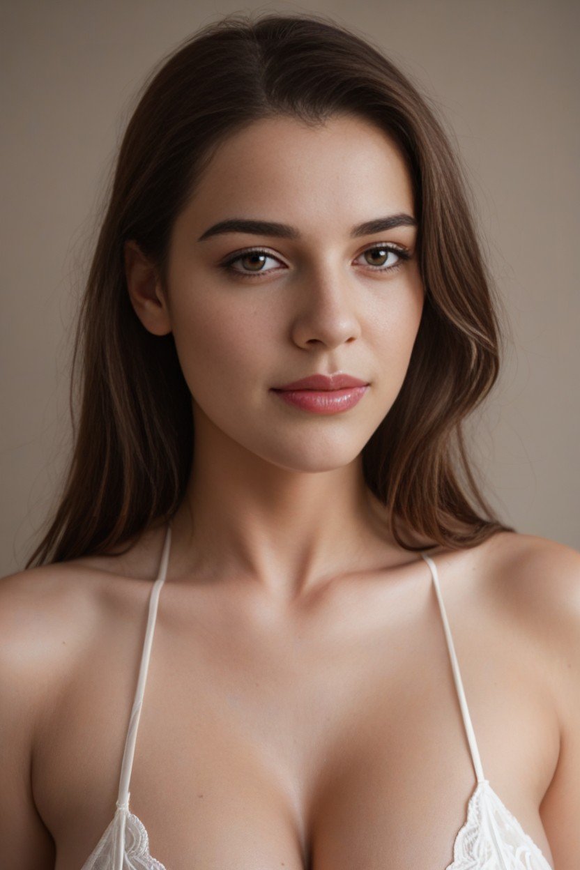 68445c214c95694bfffaa94c | AI Porn Generator