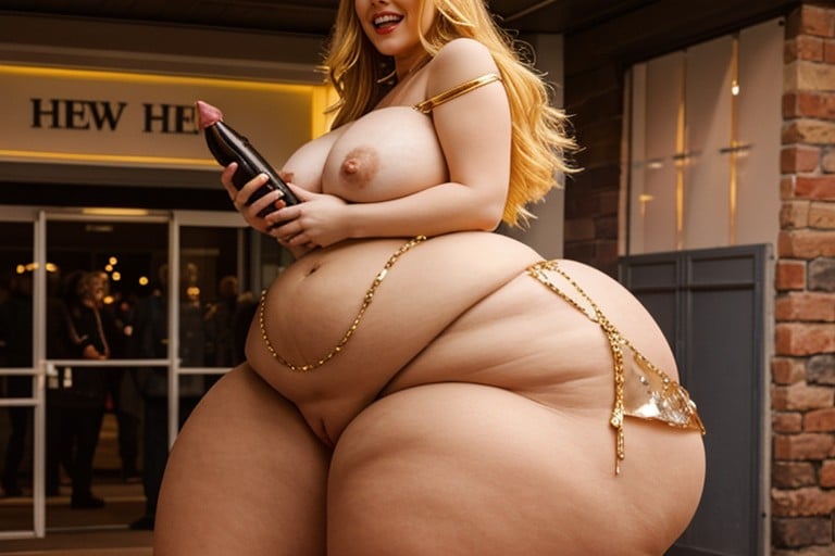 684463574c95694bff0295f3 | AI Porn Generator
