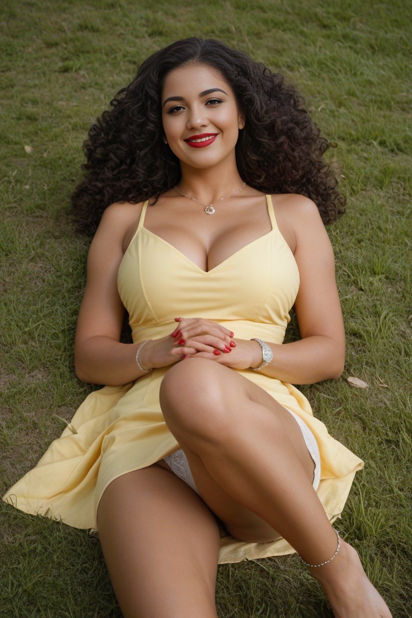 6844772e4c95694bff18a391 | AI Porn Generator