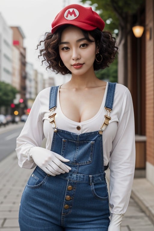 68447f684c95694bff225c73 | AI Porn Generator