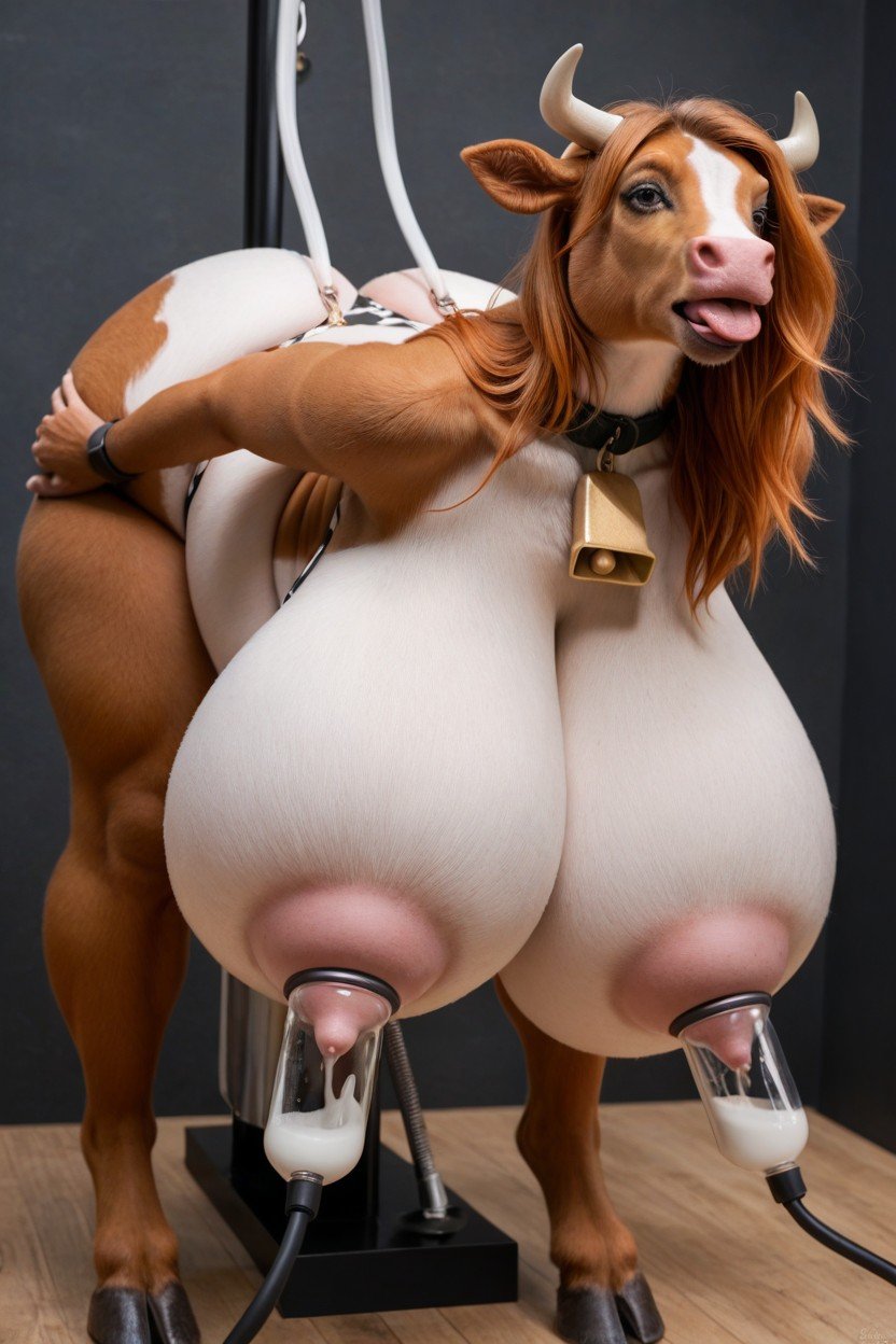 6844a6884c95694bff4e38c5 | AI Porn Generator
