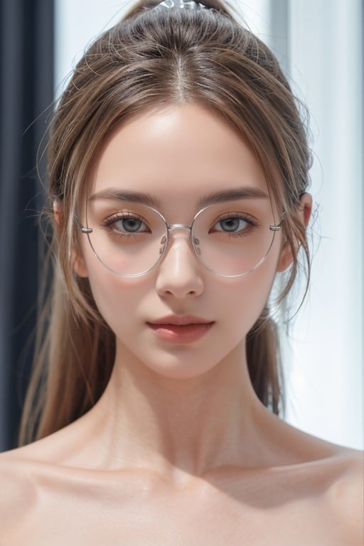 6844a7a84c95694bff4f6e94 | AI Porn Generator