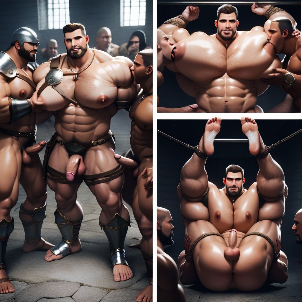 People, Sucking Nipples, Collier Porno IA Gay