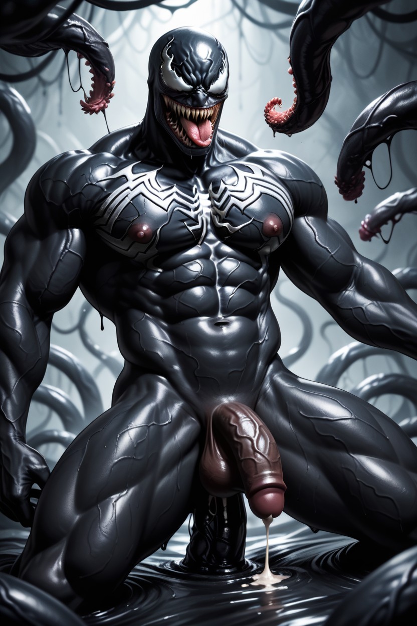 Shirtless, 20+, No Mask Porno gay IA