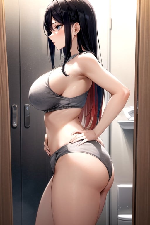 6844de054c95694bff8788bf | AI Porn Generator