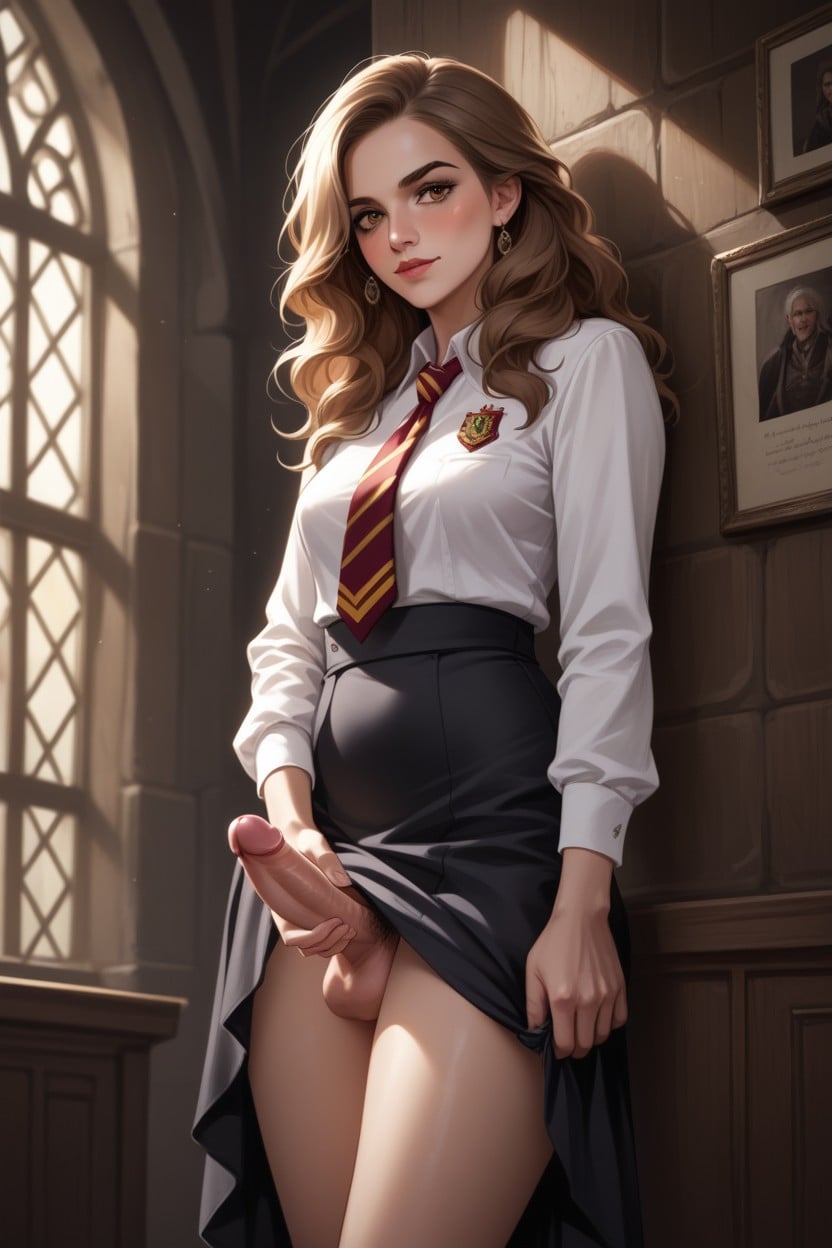 hentaipastelxImage