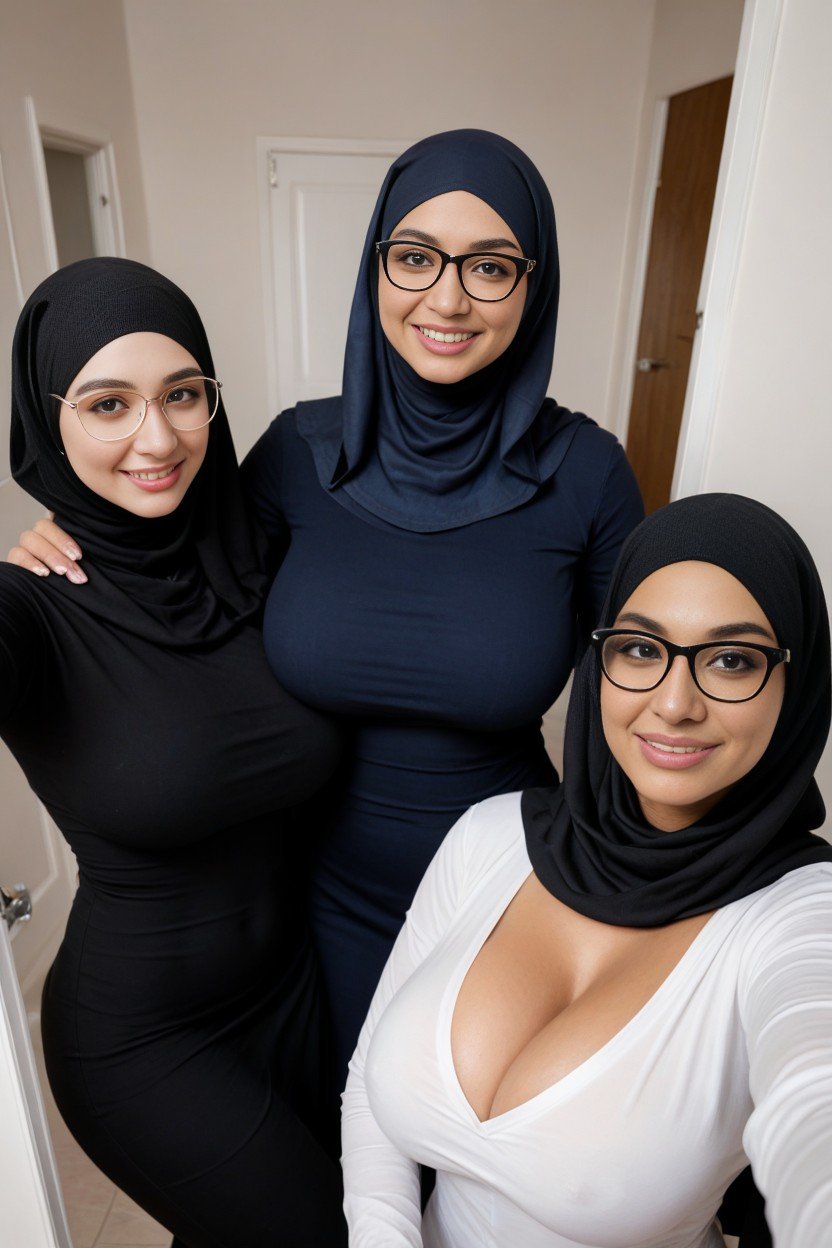 6844ebda4c95694bff9350aa | AI Porn Generator
