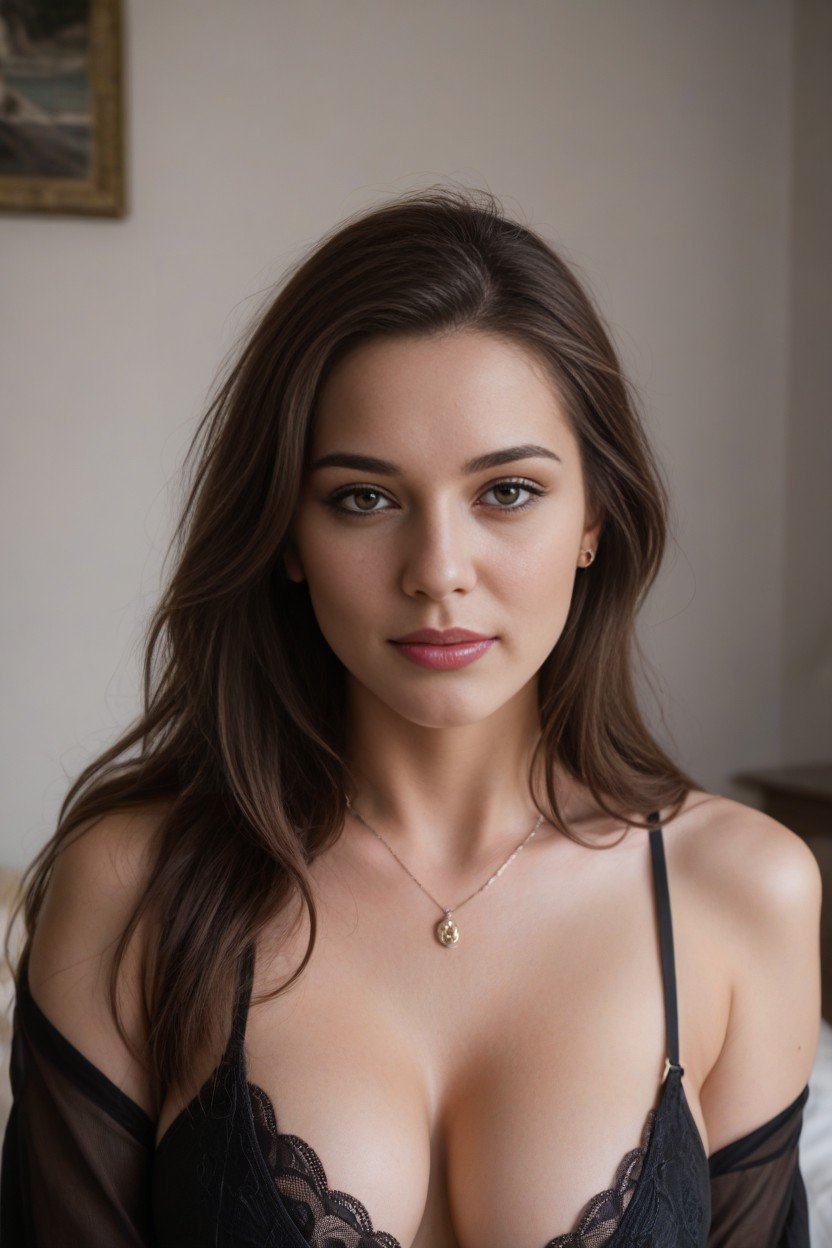68450d454c95694bffb54966 | AI Porn Generator