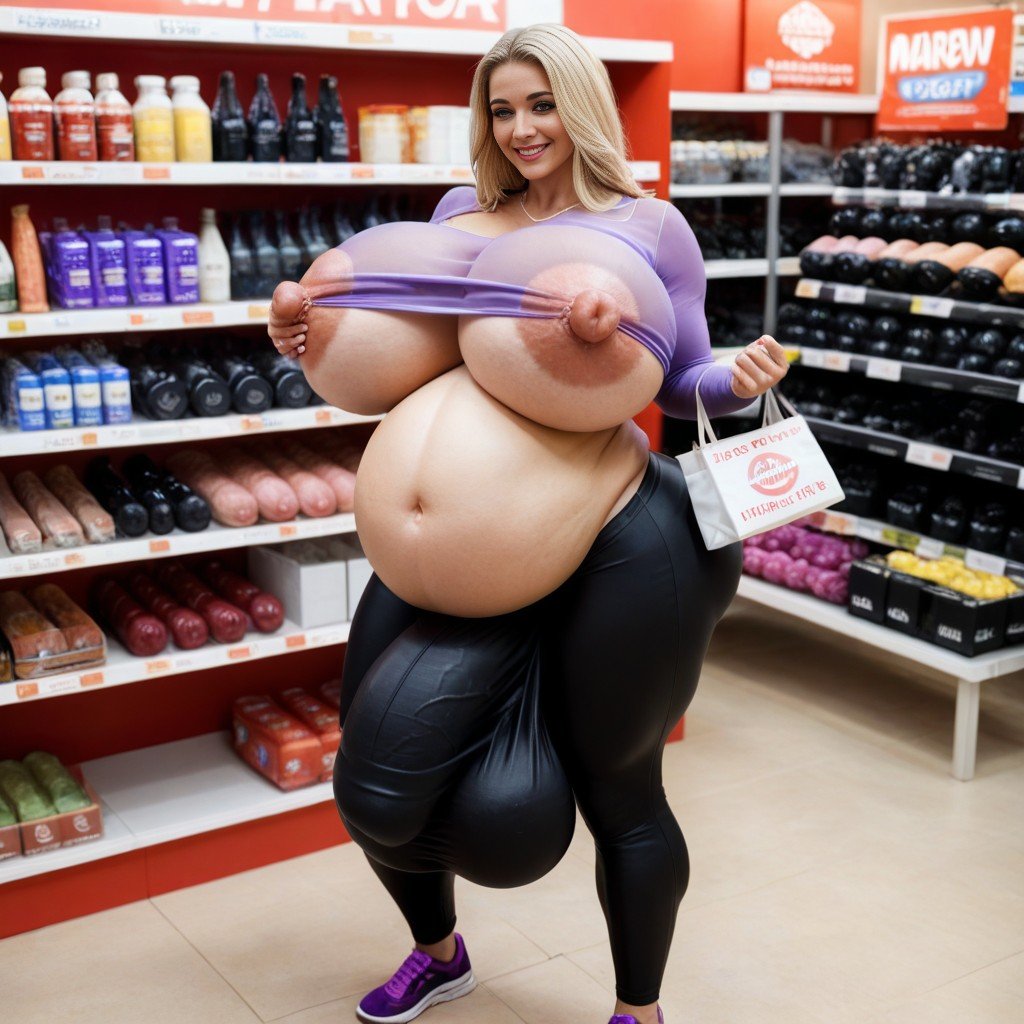 68450ef04c95694bffb740f4 | AI Porn Generator
