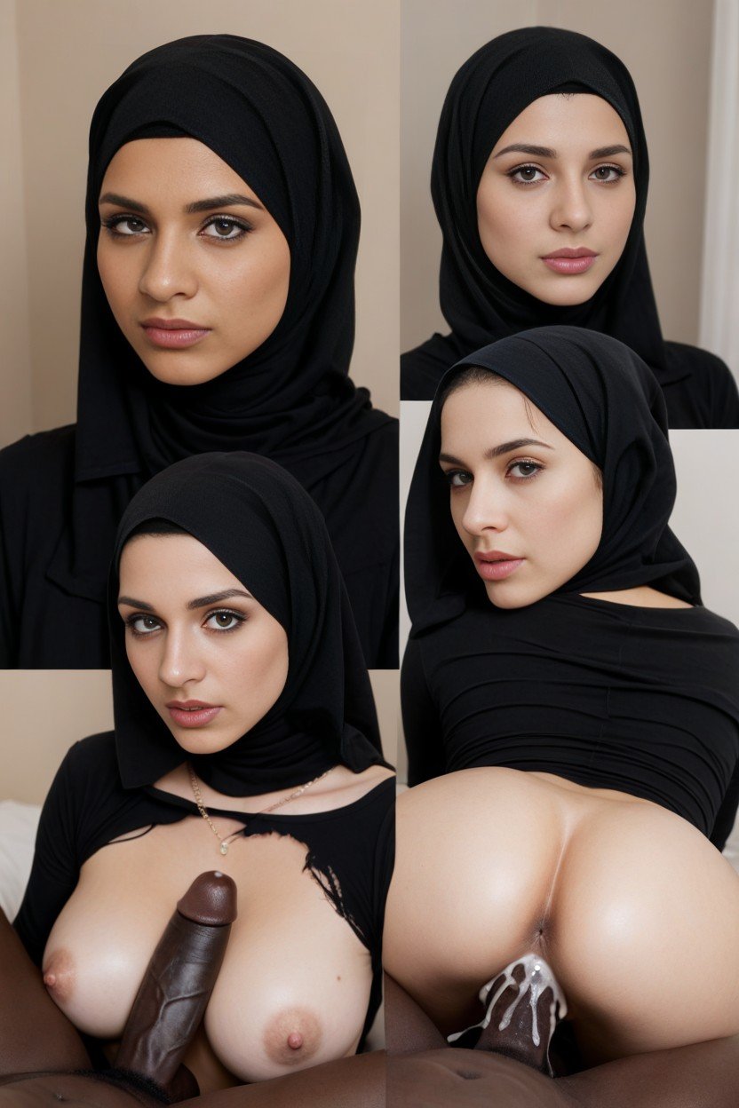 684512d34c95694bffbb8d7a | AI Porn Generator