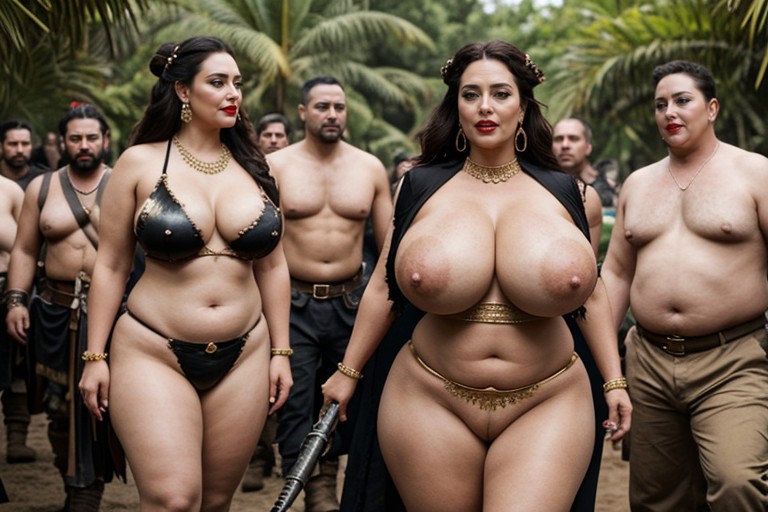 Expansión De Senos, War Zone, See Through Satin Yellow Saree Porno IA