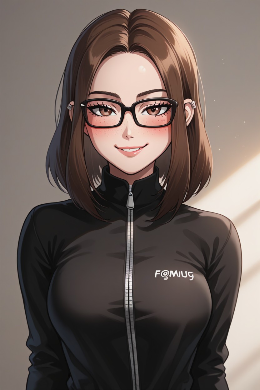 animexImage