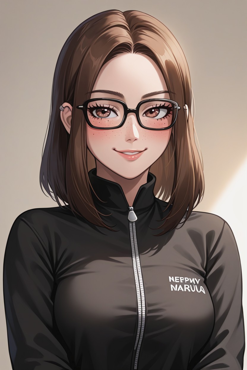 animexImage