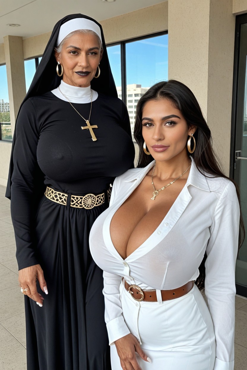 Black Leather Shirt, Leather Cape, 60+ Porno shemale IA