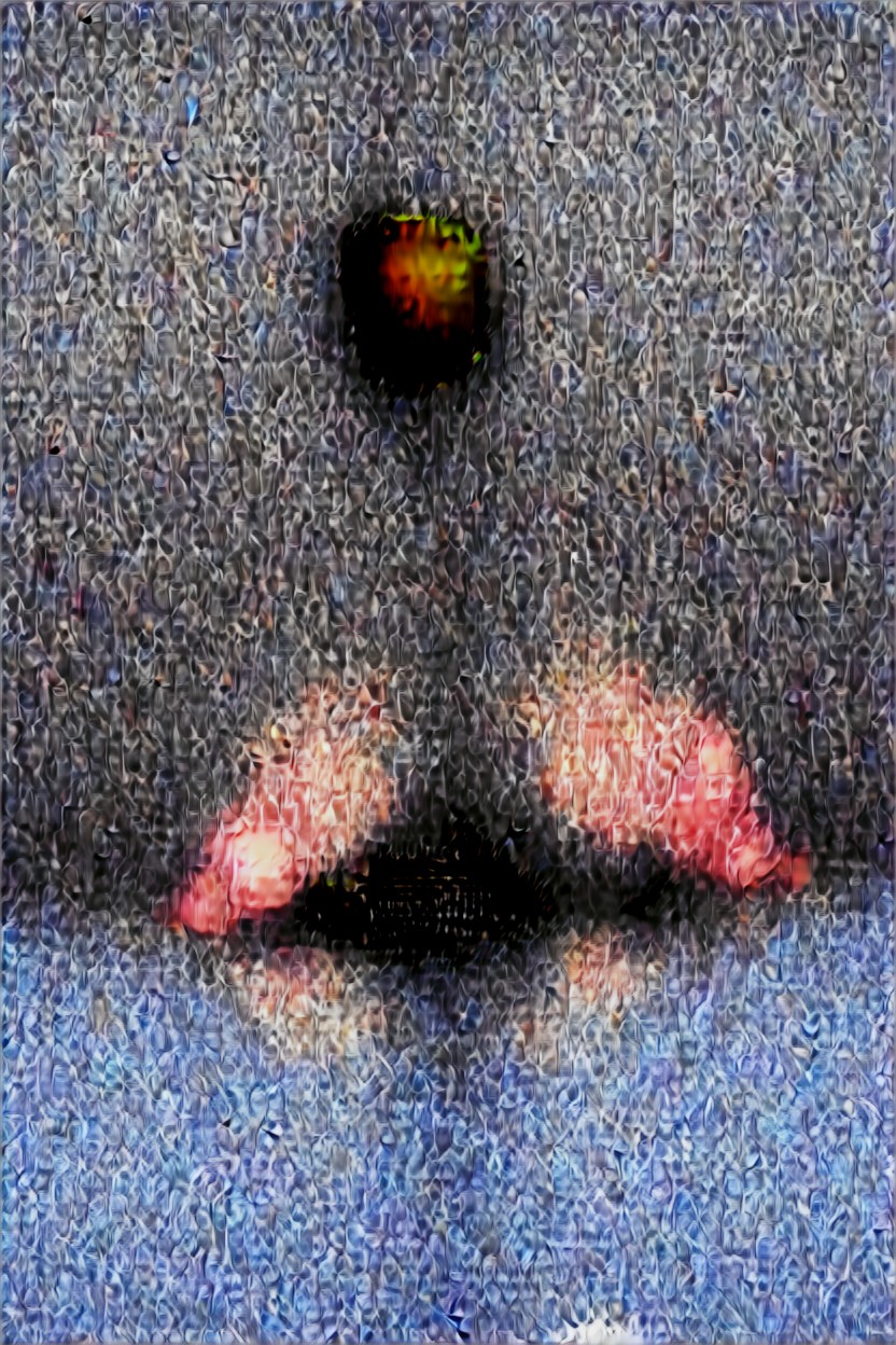 Ultra Detailed, From Below, Standing Hentai AI Porn