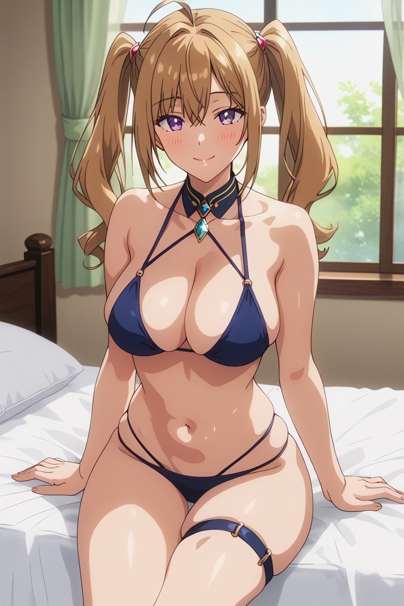 18+, Bikini, Hair_intakes Hentai AI Porn