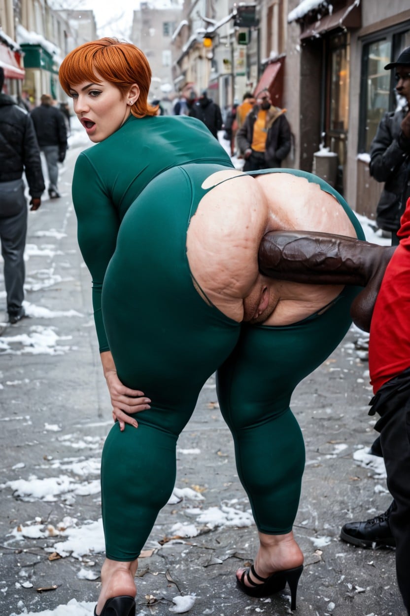 pornoxImage