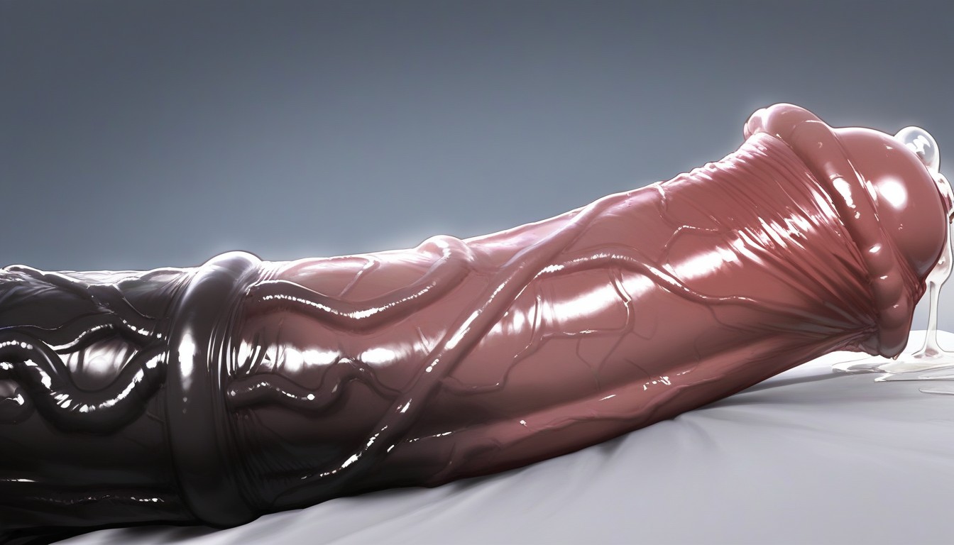 Absurd Res, Break, Uniforme Furry IA