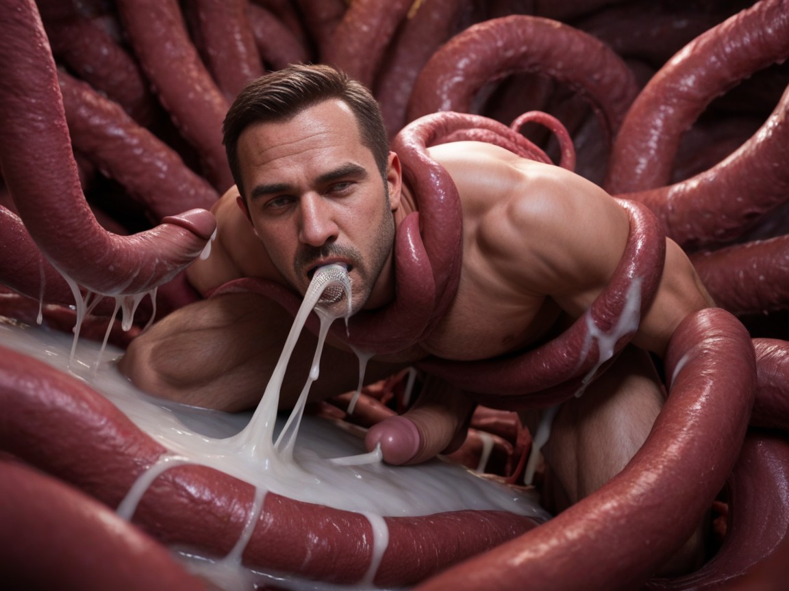 Олар менің бетіме отырды Өзбек секс эротика