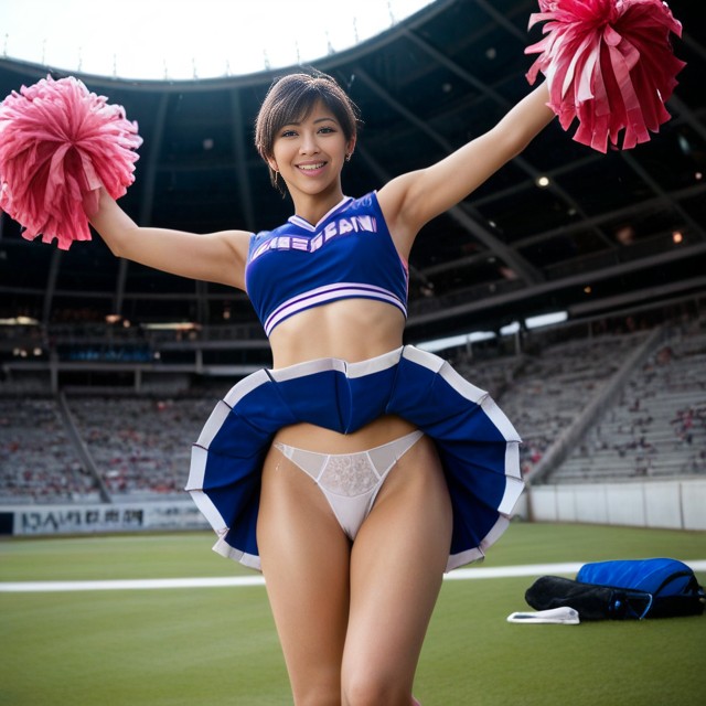 photoImage