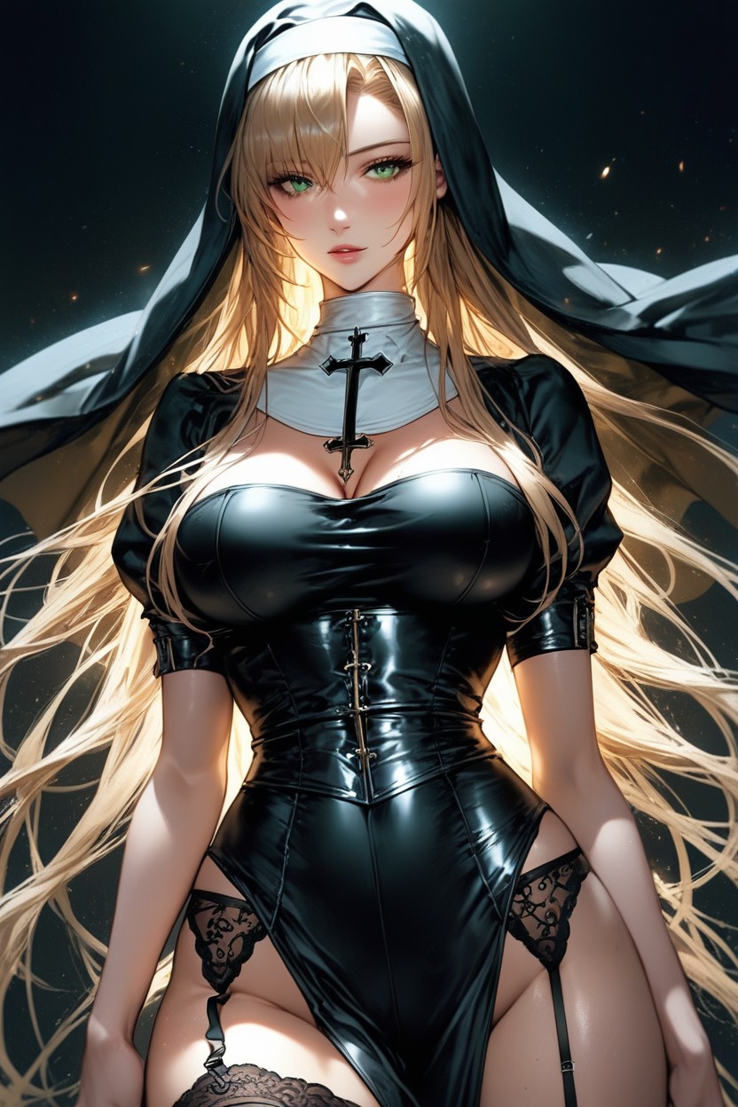 Hinata Waist, Asuna From Sao, Open Clothes AI Porn
