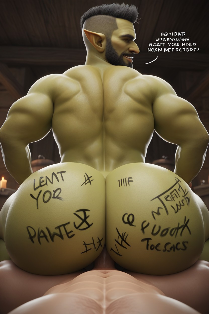 Body Writing Is The Hungry Hole Killing Top With Deadly Milking Techniques, Hole Feeds On Dicks, 18+ Porno gay IA