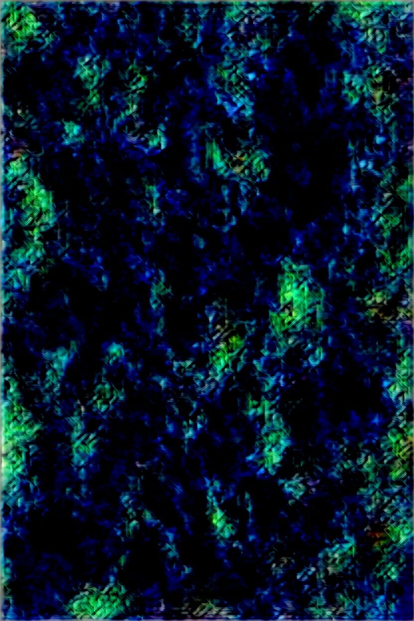 Futa Wolf Knot Penis, Ultra Resolution, Respected Proportion And Distance Furry AI Porn