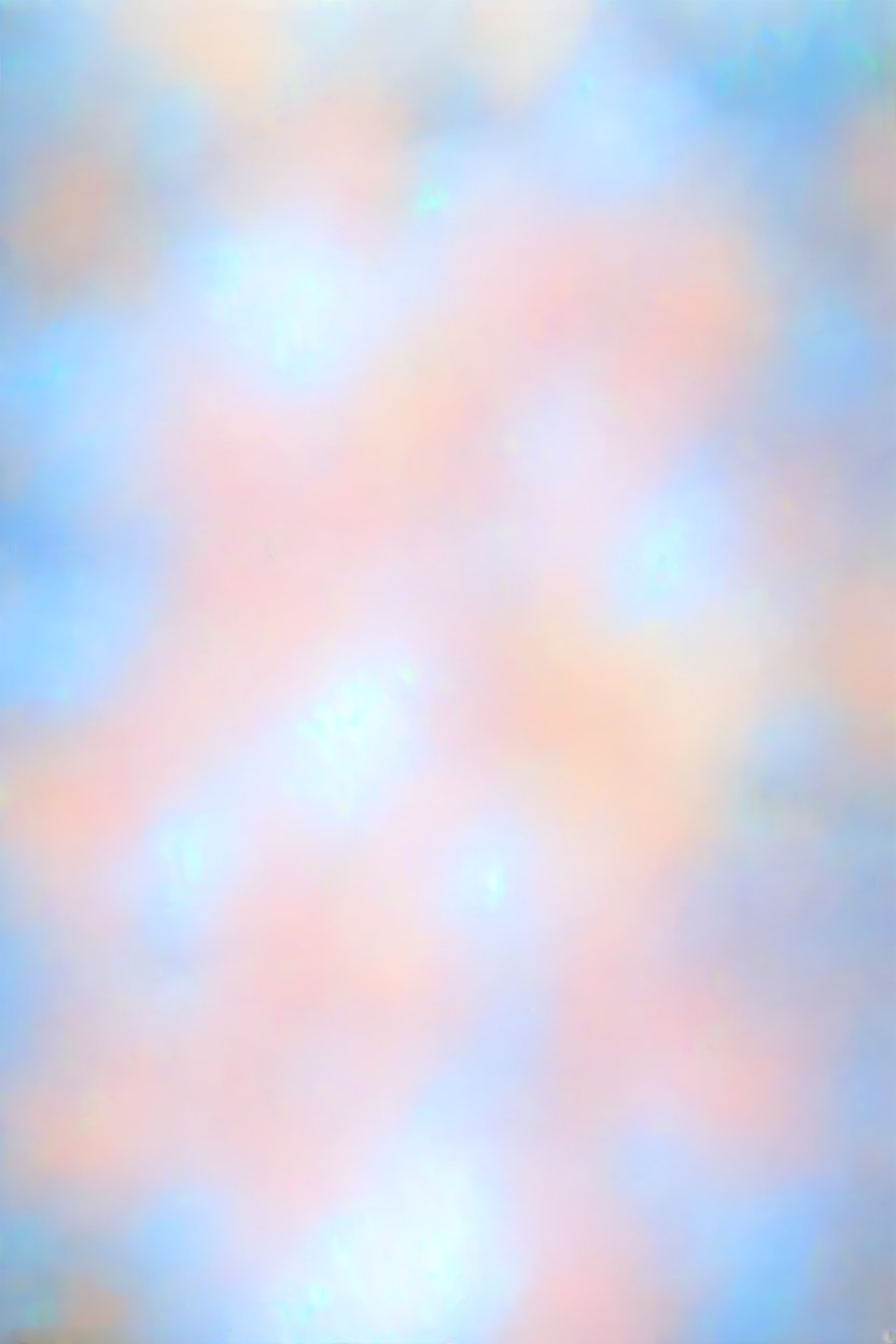 Extremely Long Hyper Cock, Bulge, Excessive Pubic Hair Shemale AI Porn