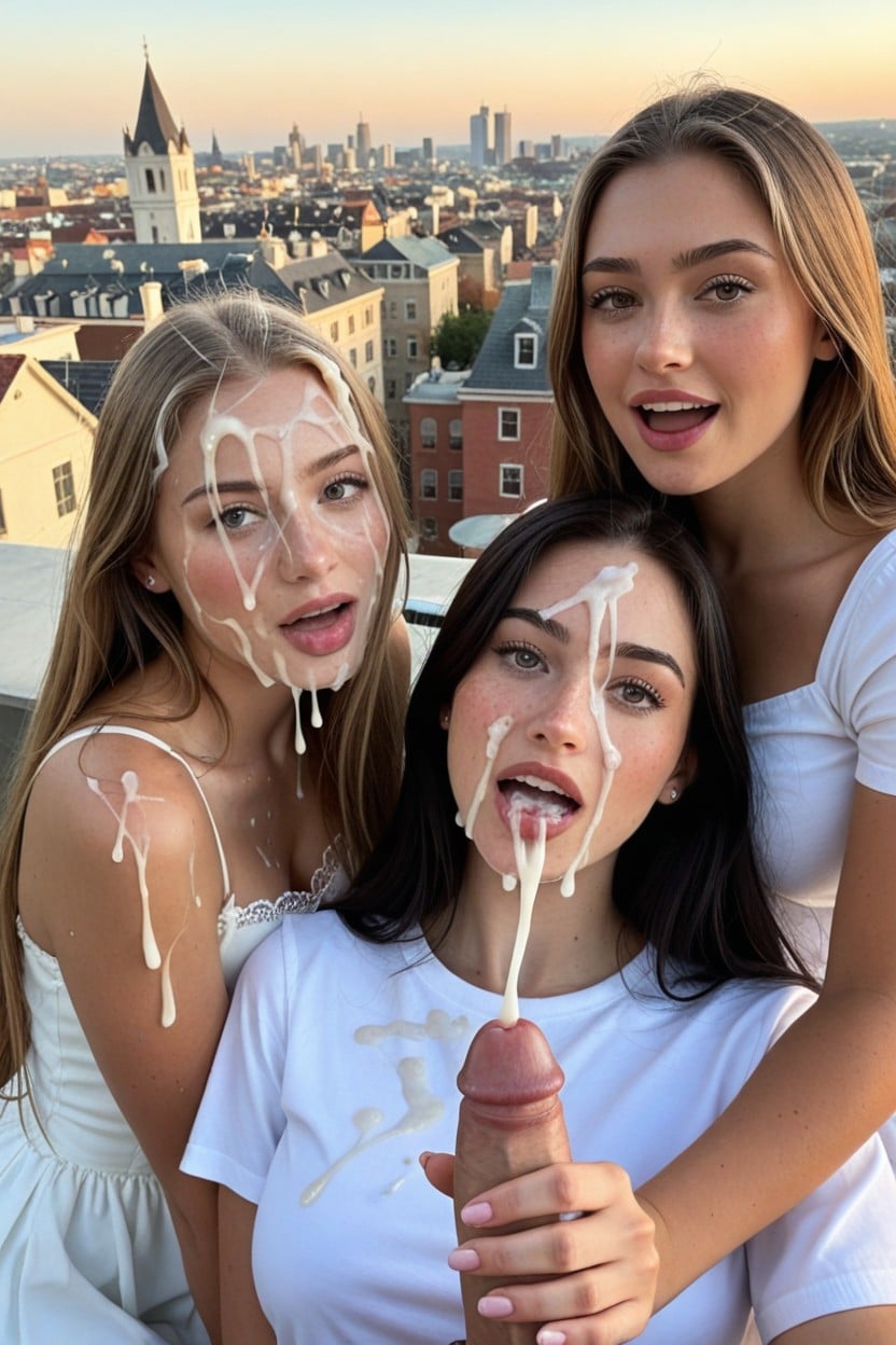 realisticxv3Image