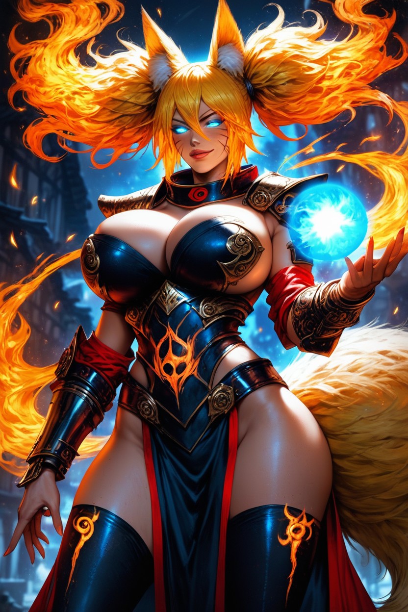 fantasyxImage