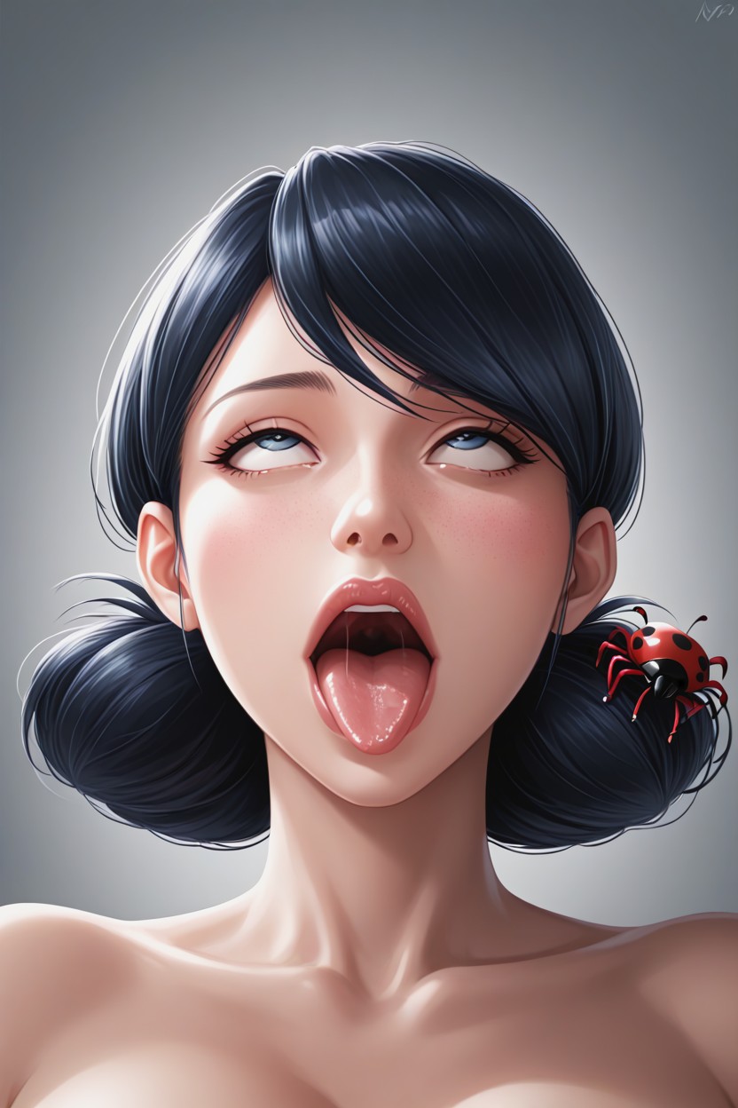 animexImage