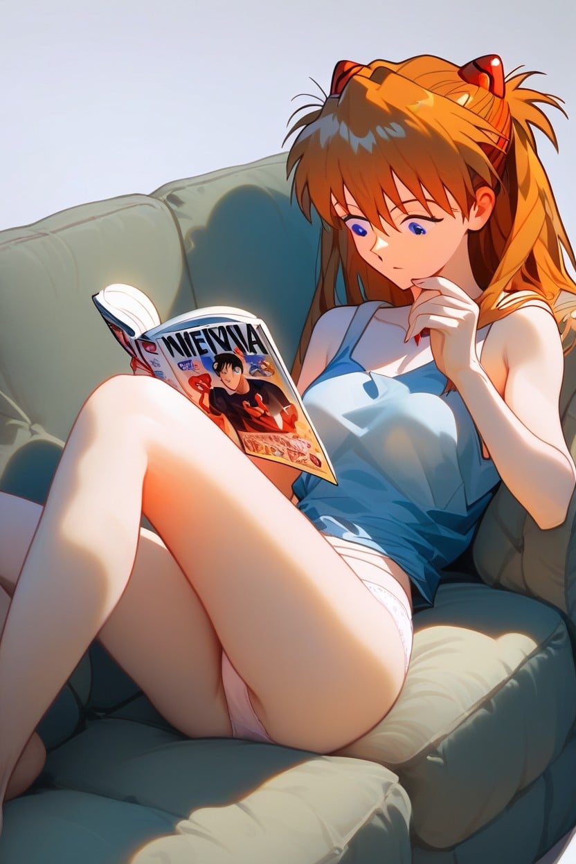Pixel Art, Wet Pussy, Dutch Angle Hentai AI Porn