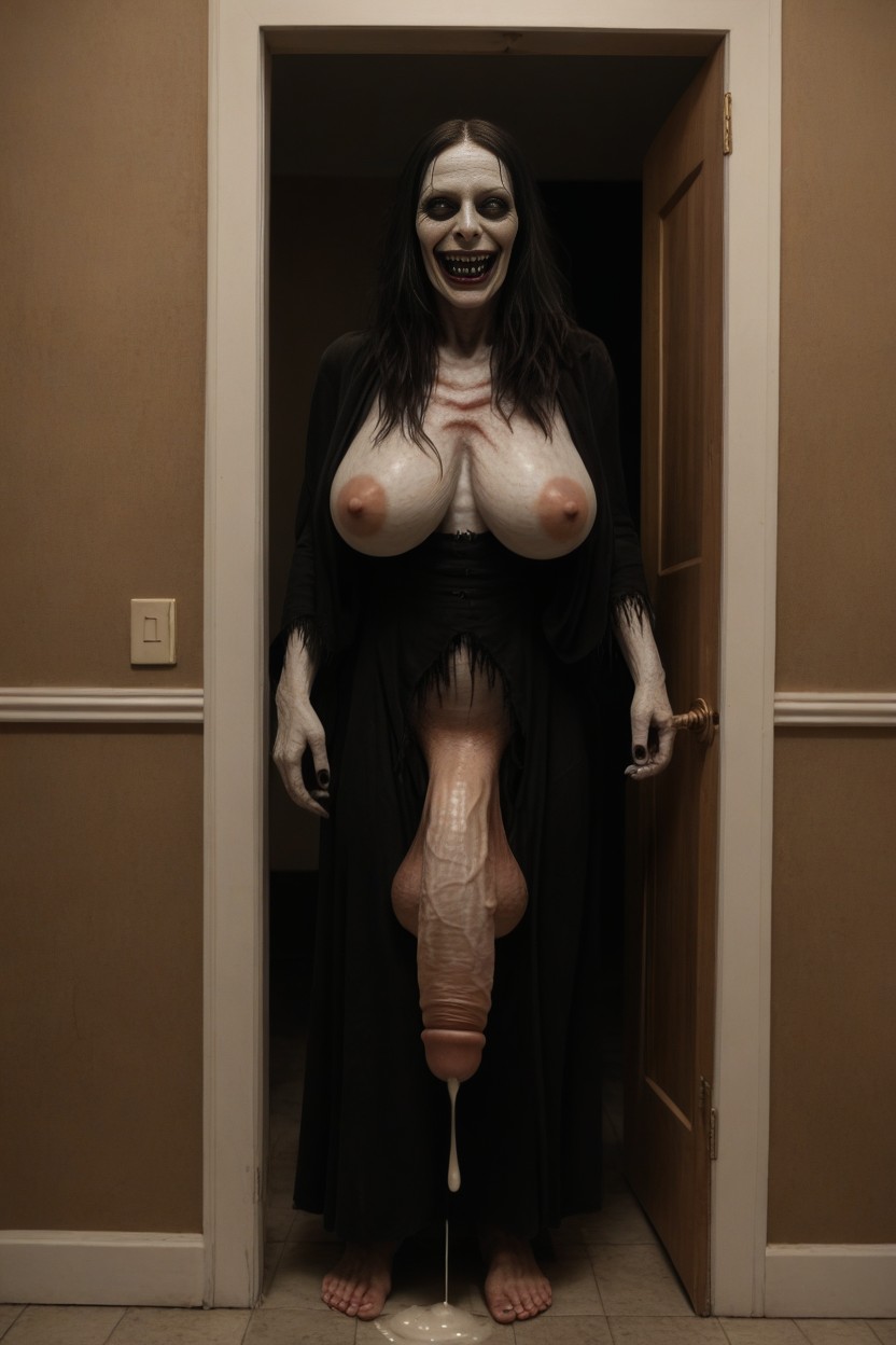 realisticx2Image