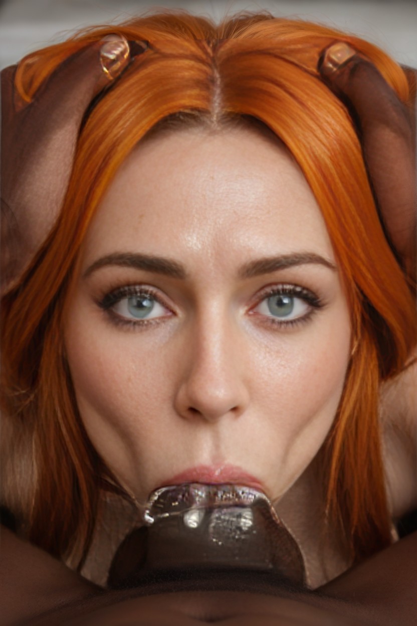 realisticx2Image