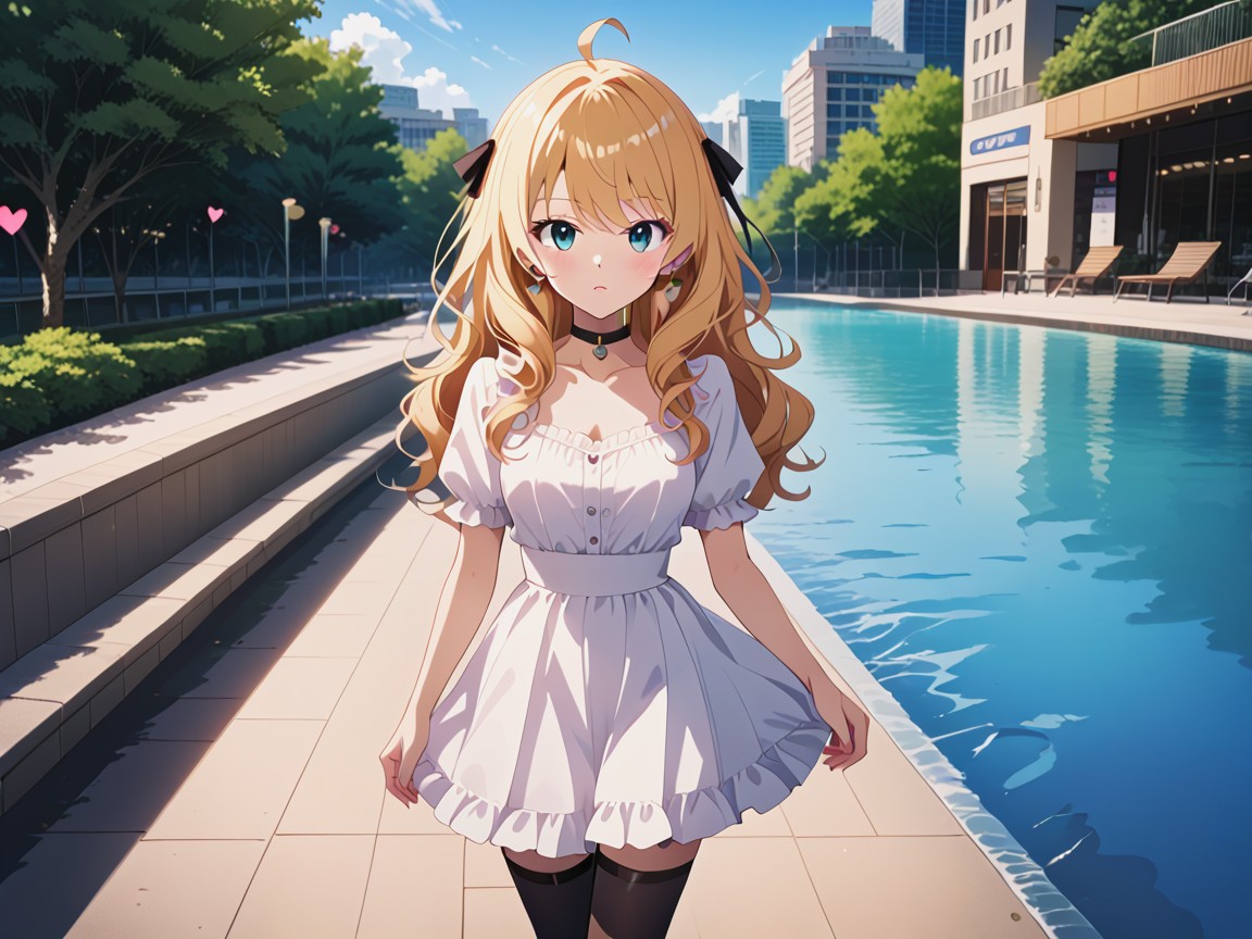 Fat Old Man, Beautiful Face, Ultra Detailed Hentai AI Porn