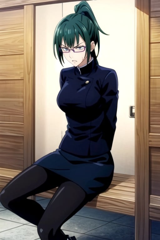 animeImage
