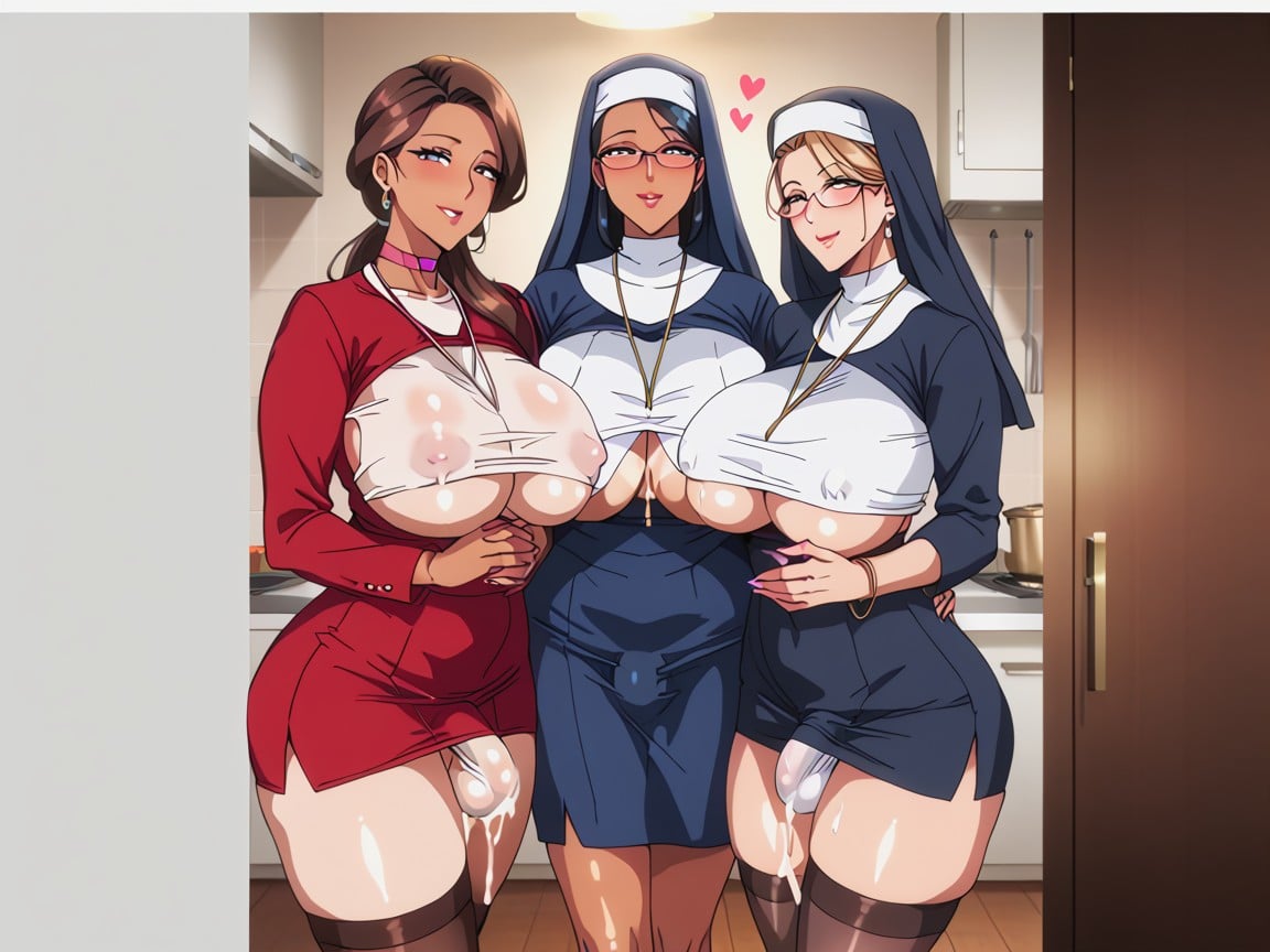 glossyanimexv2Image