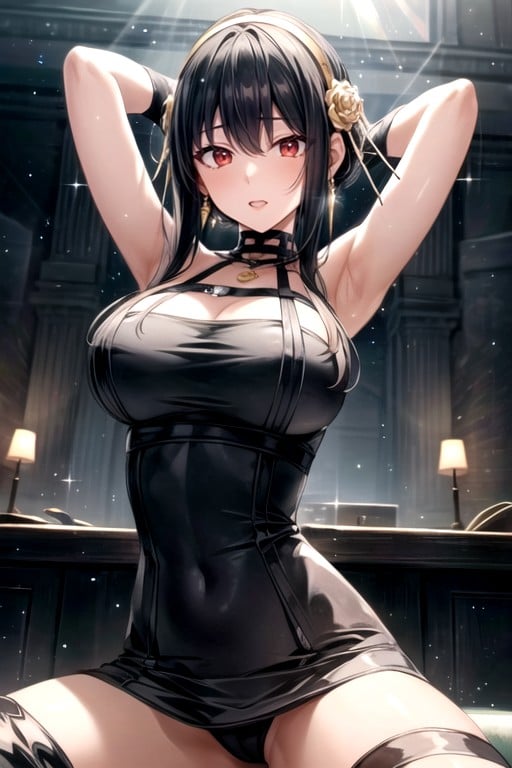 animeImage