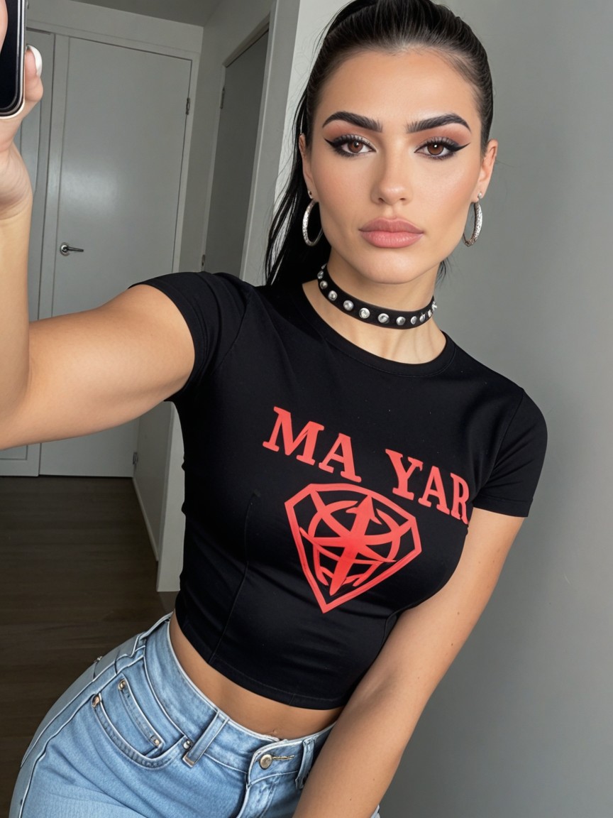 realisticxv3Image