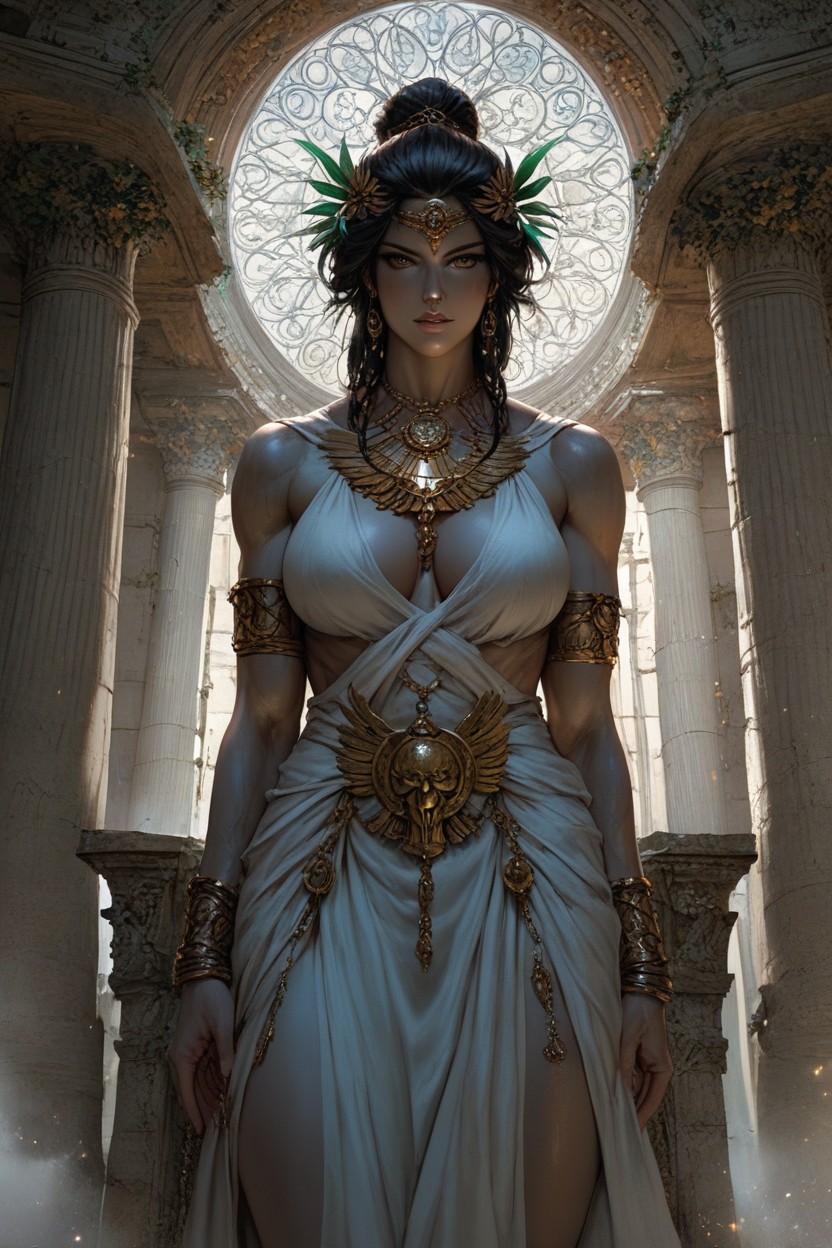 fantasyxImage