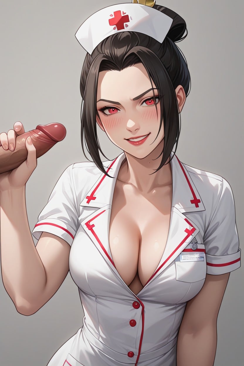 animexImage
