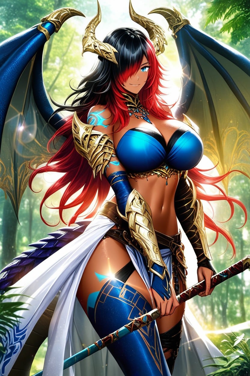fantasyxImage
