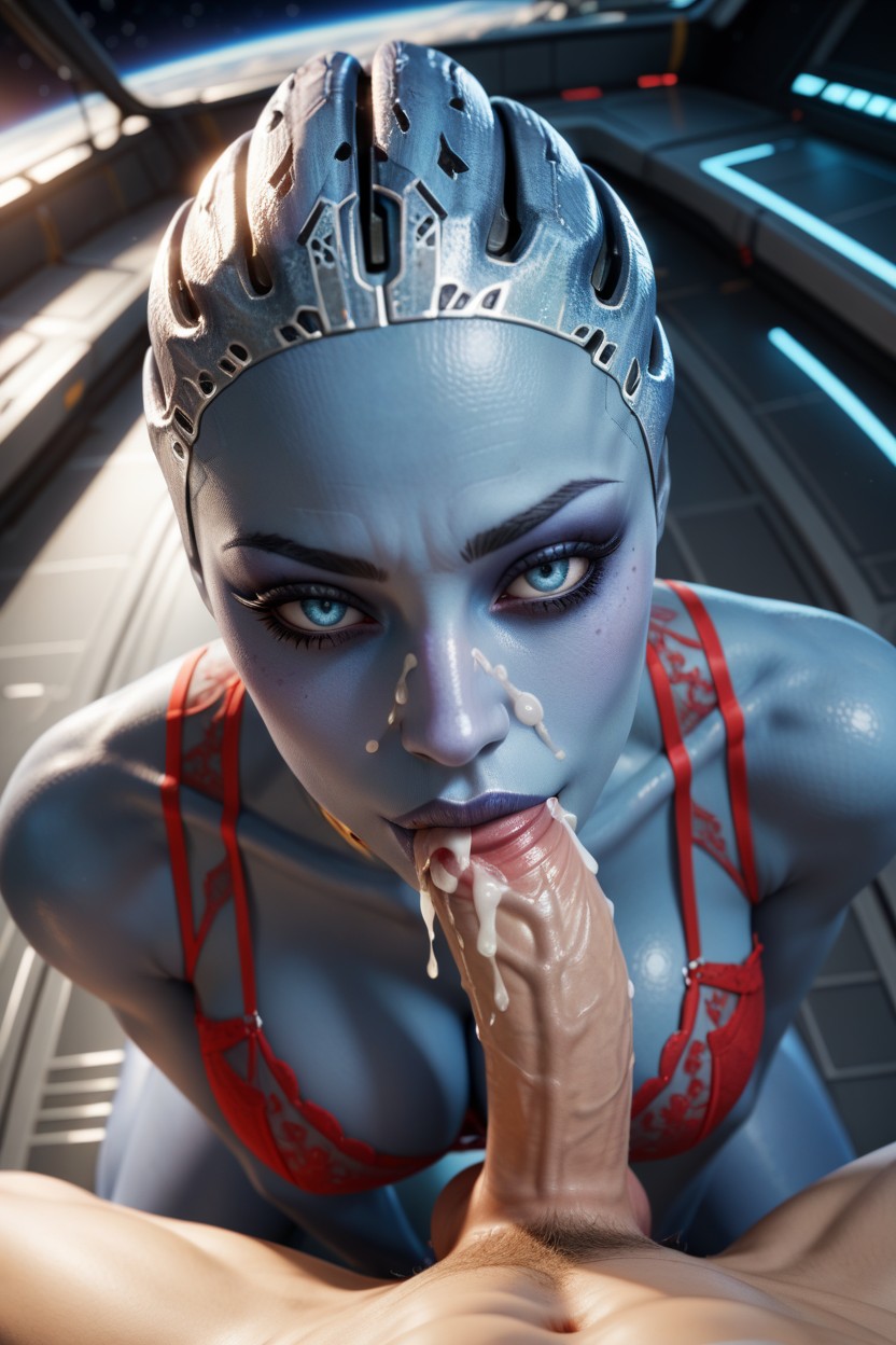 Pink Lips, Pov, 18+ AI Porn