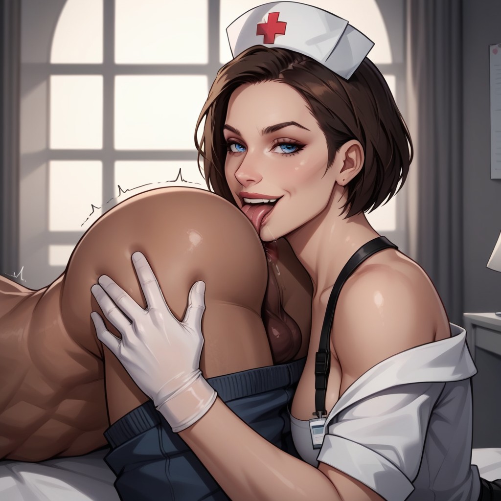 artoonImage