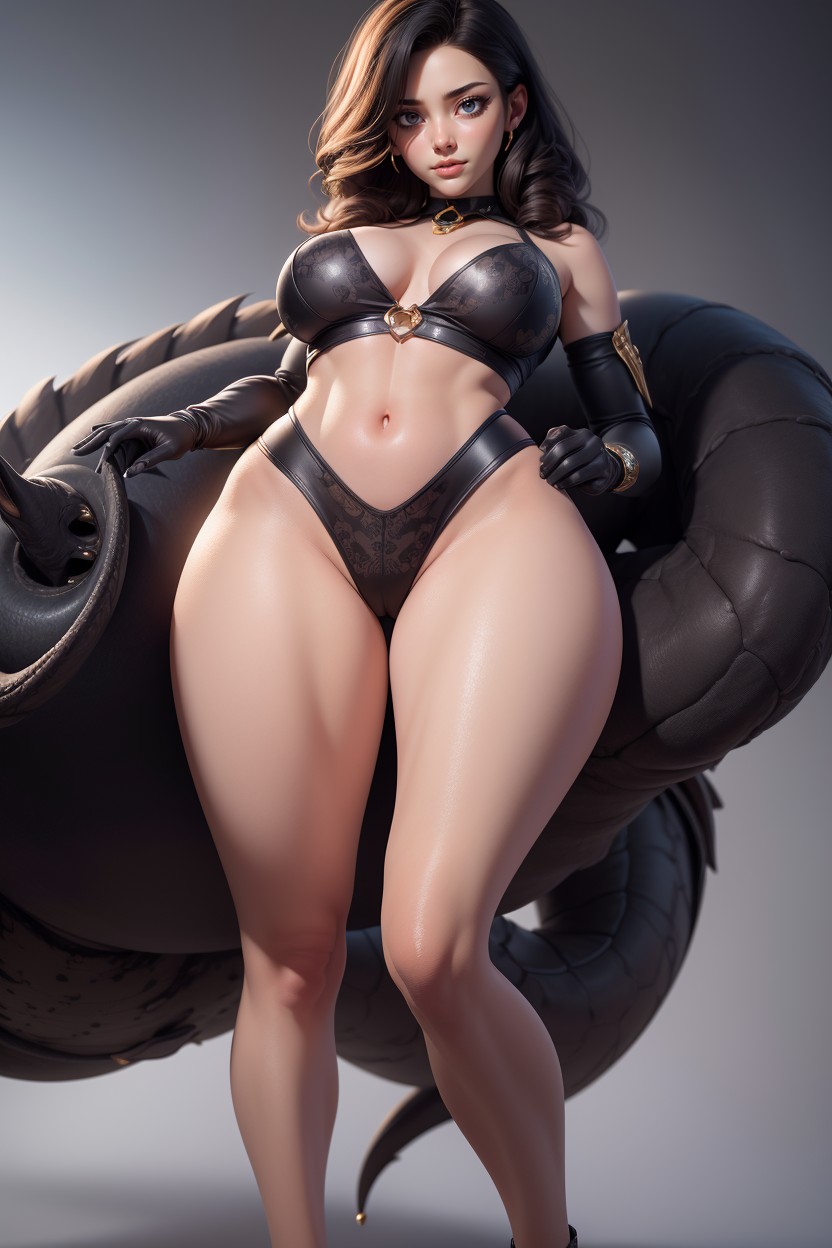 Add Detail, Musk Clouds, Dusk Hentai AI Porn