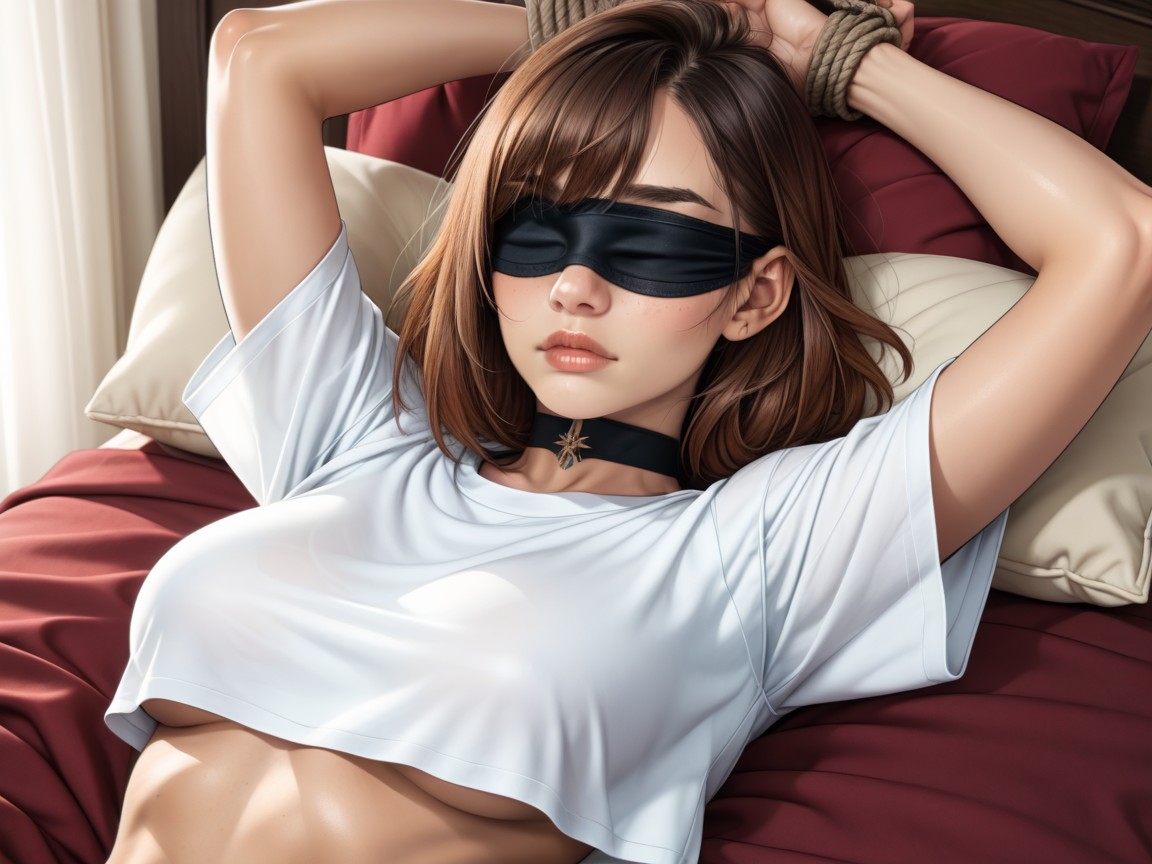 2.5dtoonxImage