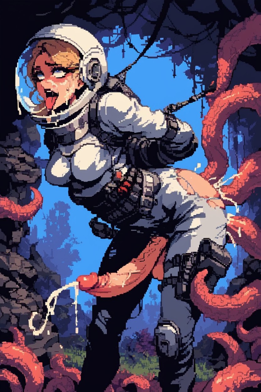 pixelartxImage