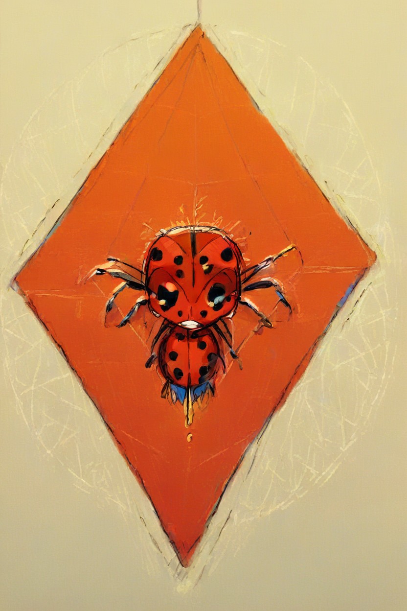 Sad, Horny, Ladybugmiraculous Ladybug Hentai AI Porn