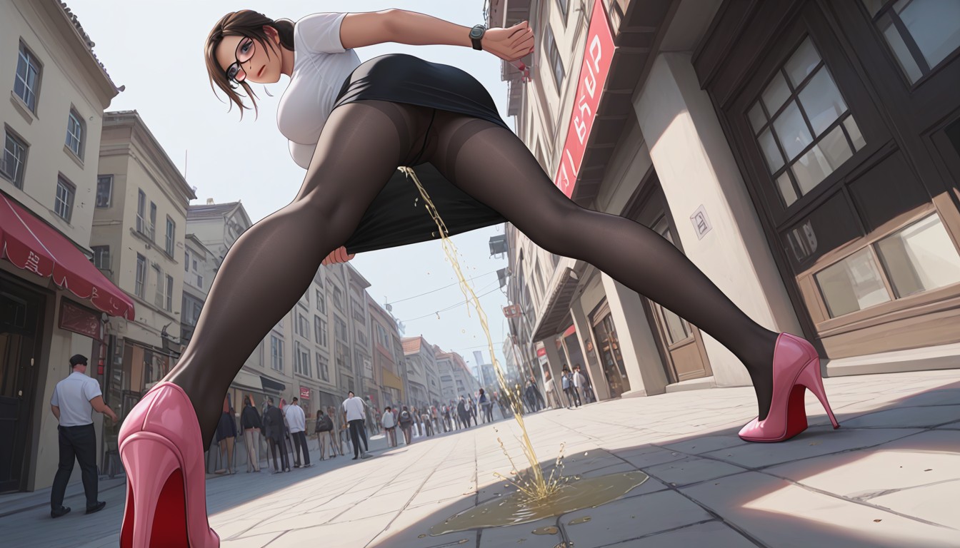 animexImage