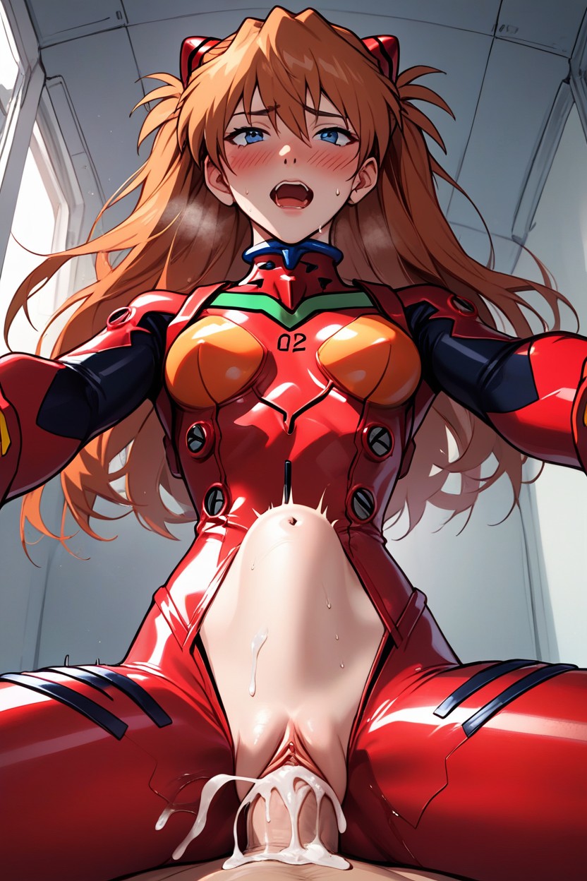 lineartImage